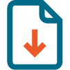 Instant Return Status icon