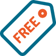 Free icon