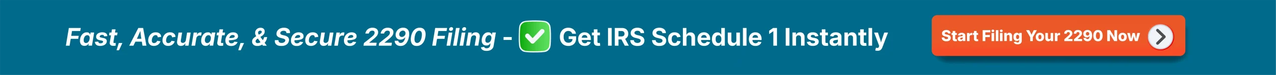 adv-banner-desktop-top