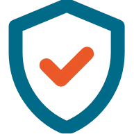 Safe, Secure, & Reliable