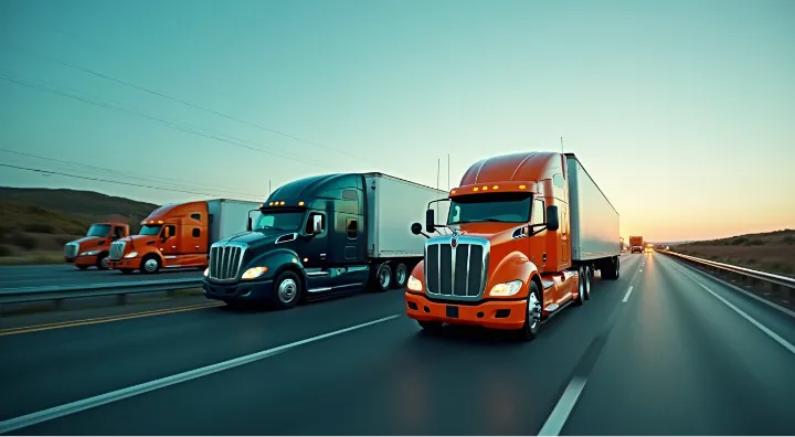 Fast, Secure, and IRS-Authorized E-Filing You Can Count On!