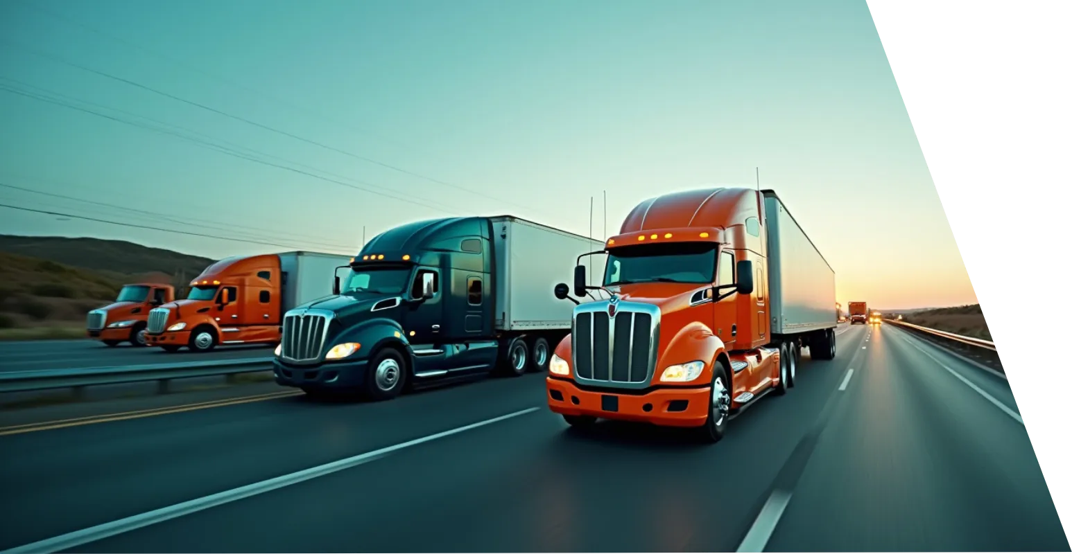 Fast, Secure, and IRS-Authorized E-Filing You Can Count On!